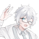 友空ゆーき のプロフィール画像