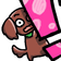 ちょこぺろ のプロフィール画像