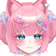 星乃にゃんこ のプロフィール画像