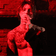 dj_foy_foxx のプロフィール画像