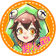 ぽぽぽぽん酢 のプロフィール画像