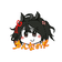ゆんなのだ のプロフィール画像