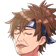 乾伸一郎 のプロフィール画像
