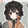よもぎ丶 のプロフィール画像