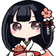 yukie_games のプロフィール画像