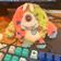 でかつよ_ のプロフィール画像