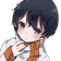 野菜嫌い肉好き のプロフィール画像