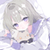 月瀬よな のプロフィール画像