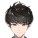 カロチン のプロフィール画像