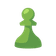 Chess のプロフィール画像