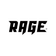 esports_rage のプロフィール画像