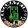 岡様 のプロフィール画像