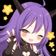 来者ベルン のプロフィール画像