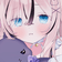 もかちっぷ__ のプロフィール画像