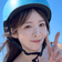yokojpn4 のプロフィール画像