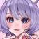 ゆりぴの のプロフィール画像