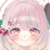 甘果いちご のプロフィール画像
