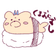 くまおに のプロフィール画像