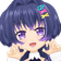 ぷいぷいたらこ のプロフィール画像