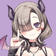 だみあ のプロフィール画像