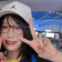 YUYU_TEKKEN のプロフィール画像