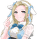 ひそか様 のプロフィール画像