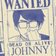 johnny_fgc のプロフィール画像