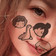 かずはん のプロフィール画像