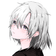 きーーくん のプロフィール画像