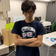 生駒どぐらデビル のプロフィール画像