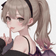 めるてぃりんちゃん のプロフィール画像