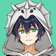 crown_survival のプロフィール画像