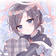 立華あおい のプロフィール画像