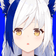 Aomiyayozuri_ch のプロフィール画像