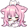 NekomachiMomo のプロフィール画像