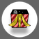 ハド のプロフィール画像