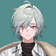 レヨン のプロフィール画像