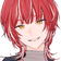 錵ツカサ のプロフィール画像