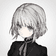 SiLenT_coach のプロフィール画像