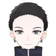 りぷとんだお のプロフィール画像