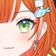 おかさなぺんぎん佐藤 のプロフィール画像
