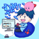 ay_seryl のプロフィール画像