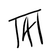 T41_odin のプロフィール画像