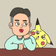 フィンチ_ のプロフィール画像