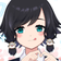 鳥乃すずめ のプロフィール画像