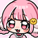 ちゅるく_ のプロフィール画像