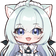るもも のプロフィール画像