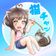 とらねこかんな のプロフィール画像