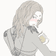 壱317 のプロフィール画像