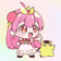 甘王あま のプロフィール画像
